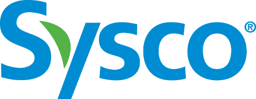 Sysco logo